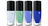 Vernis in Love Aquatic Summer